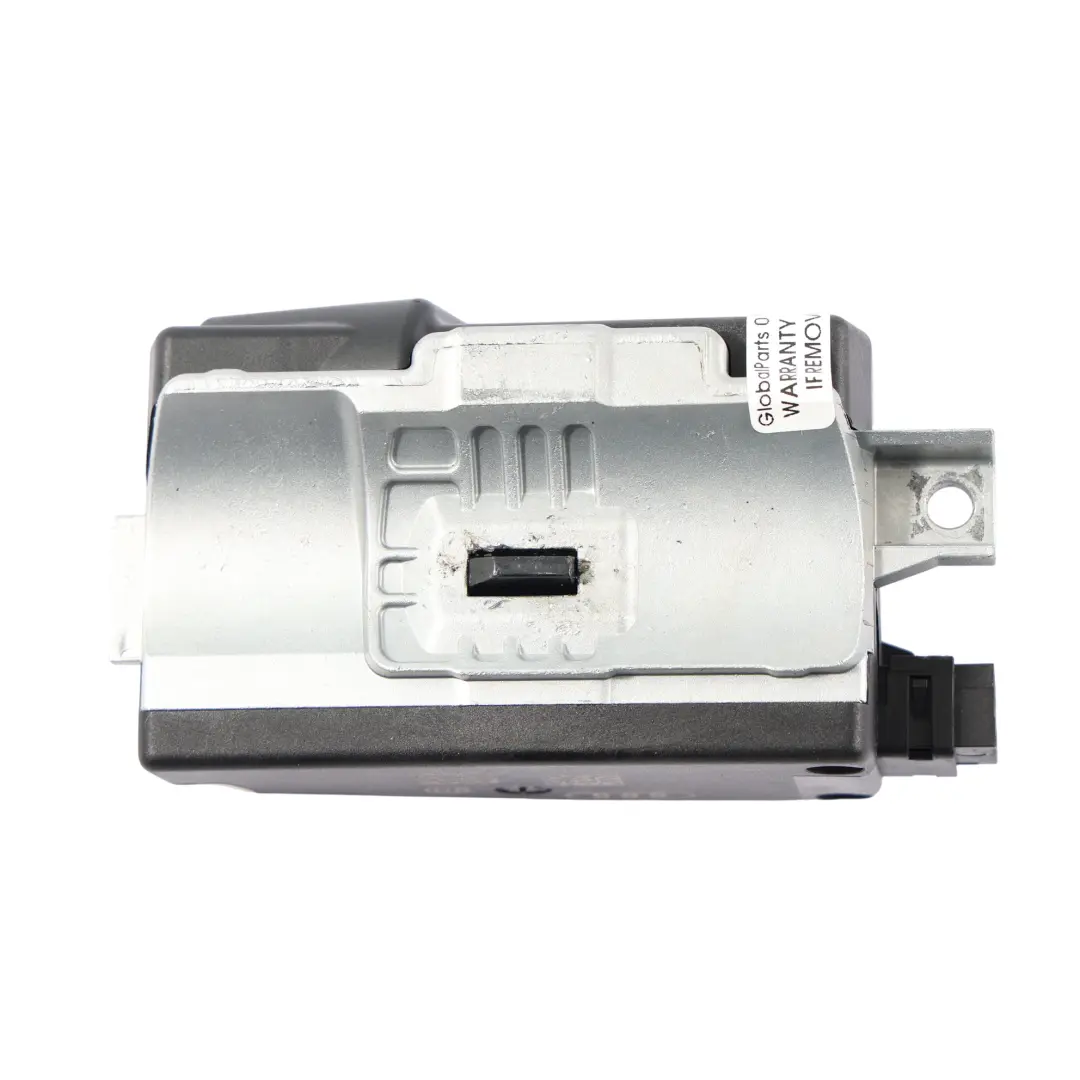 CJEB 170HP Zestaw ECU Silnika Zestaw do Audi A4 B8 1.8 TFSI o numerze 8K0906264B Audi A4 B8 1.8 TFSI CJEB 170HP Zestaw ECU Silnika Zestaw - SKU 8K0906264B-1 - Numer Części 8K0906264B