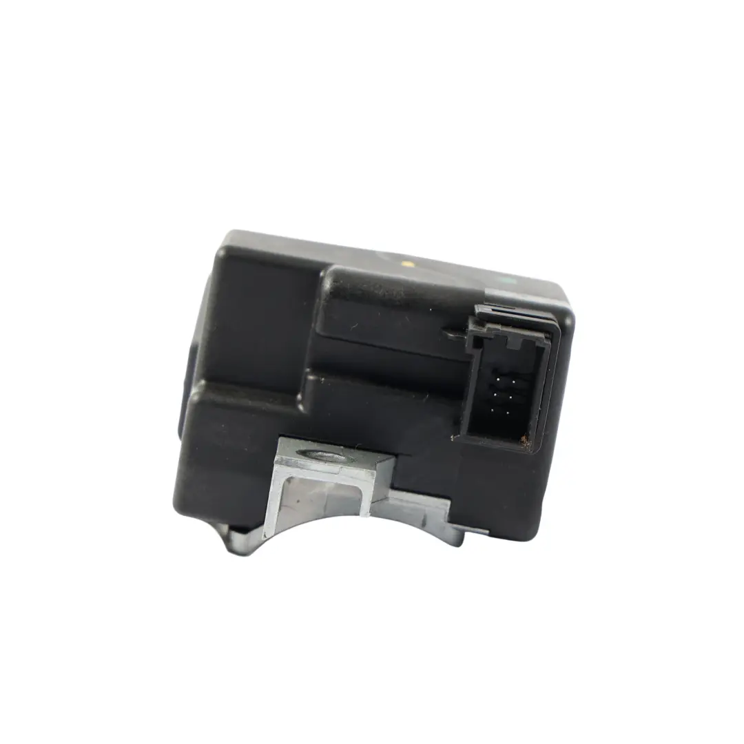 Audi A4 B8 1.8 TFSI CJEB 170HP Zestaw ECU Silnika Zestaw - SKU 8K0906264B-1 - Numer Części 8K0906264B