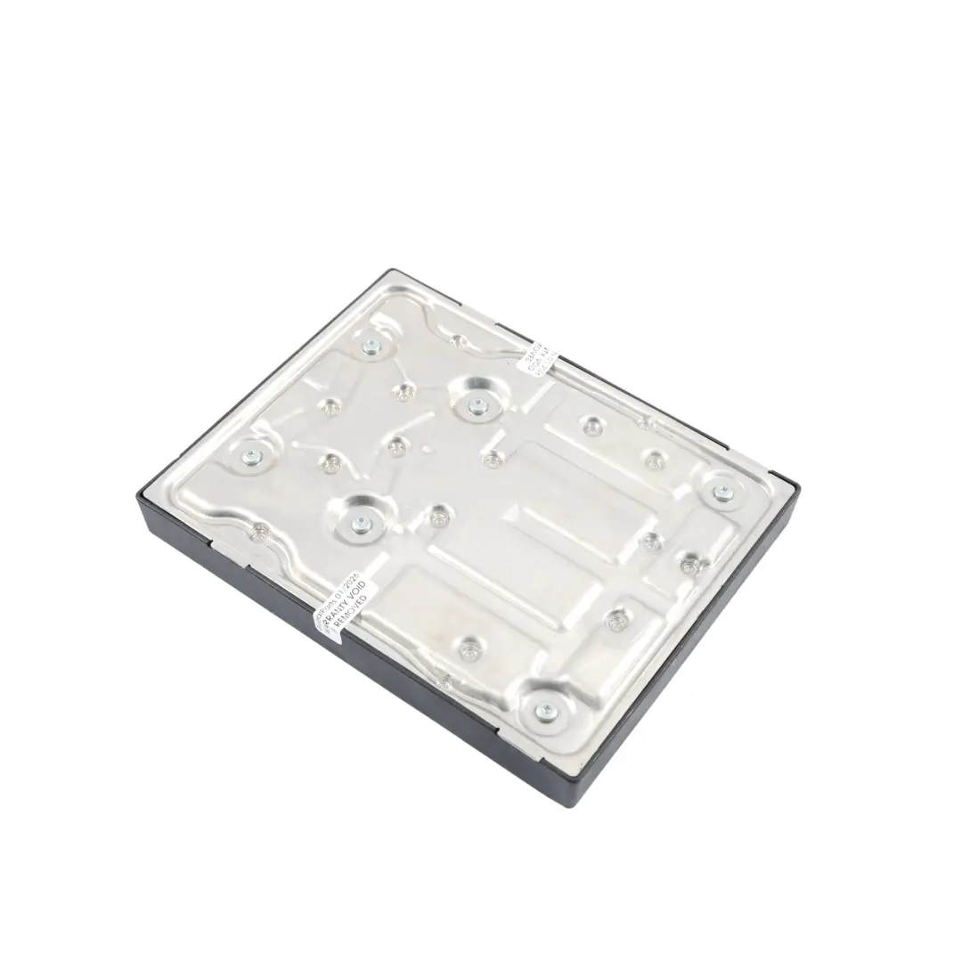 Unité Commande Alimentation Embarquée Confort pour Audi A4 B8 à propos du numéro de pièce 8K0907063AG Audi A4 B8 Unité Commande Alimentation Embarquée Confort - SKU 8K0907063AG - Numéro de pièce 8K0907063AG