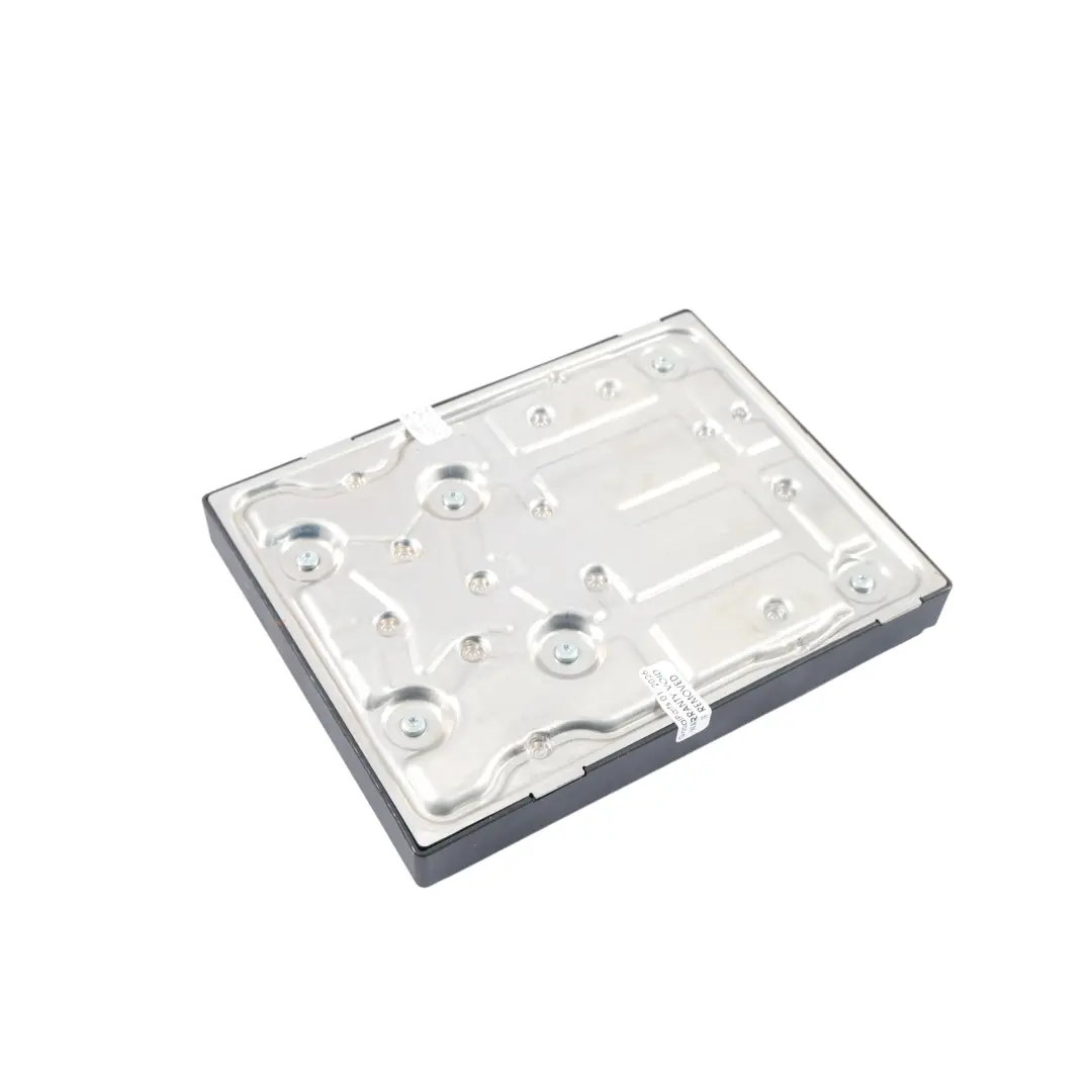 Centralina Alimentazione Bordo Comfort per Audi A4 B8 con numero di parte 8K0907063AG Audi A4 B8 Centralina Alimentazione Bordo Comfort - SKU 8K0907063AG - Numero di parte 8K0907063AG