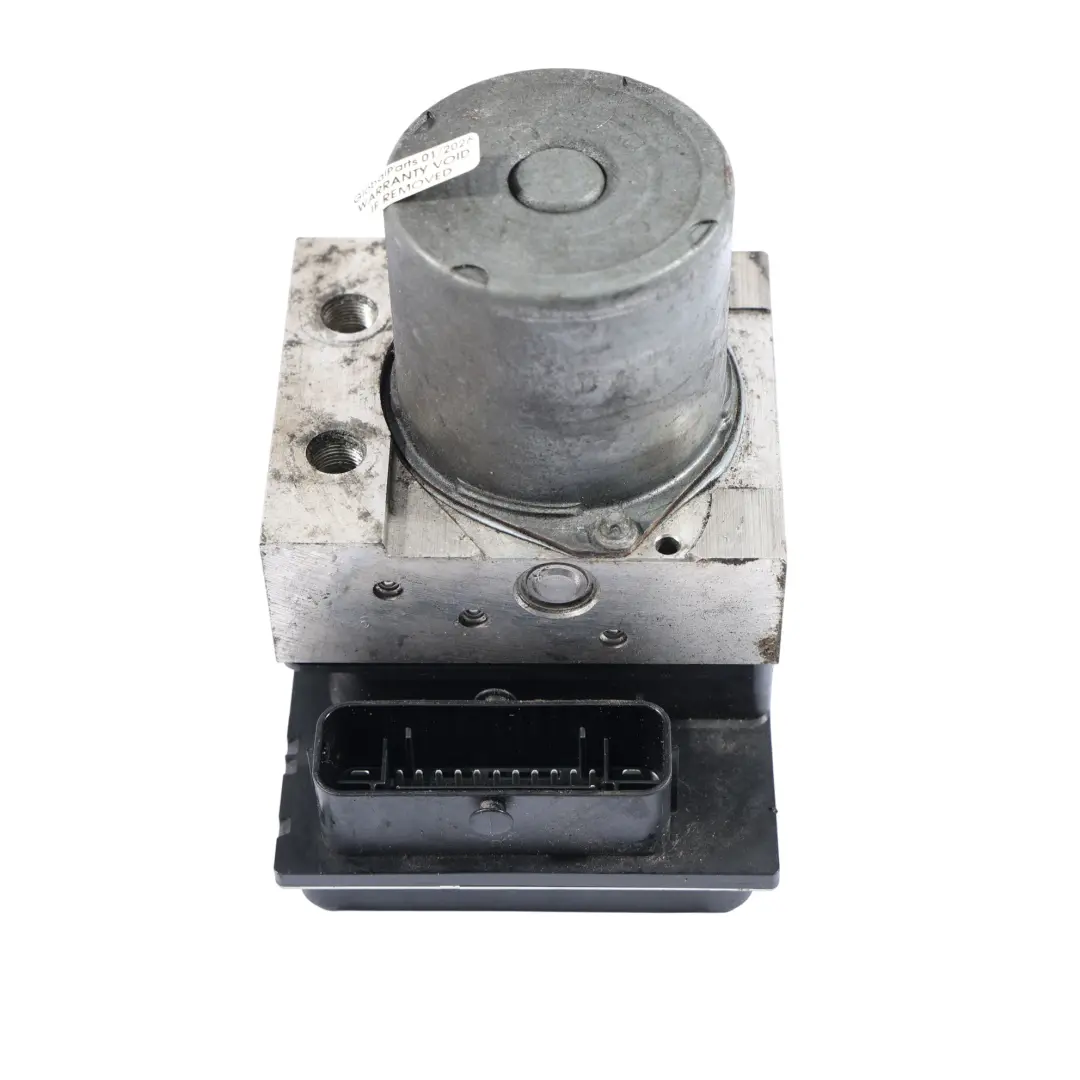 Pompa ABS per Audi A4 B8 A5 8T 3.0 TDI Quattro con numero di parte 8K0907379Q Audi A4 B8 A5 8T 3.0 TDI Quattro Pompa ABS - SKU 8K0907379Q - Numero di parte 8K0907379Q