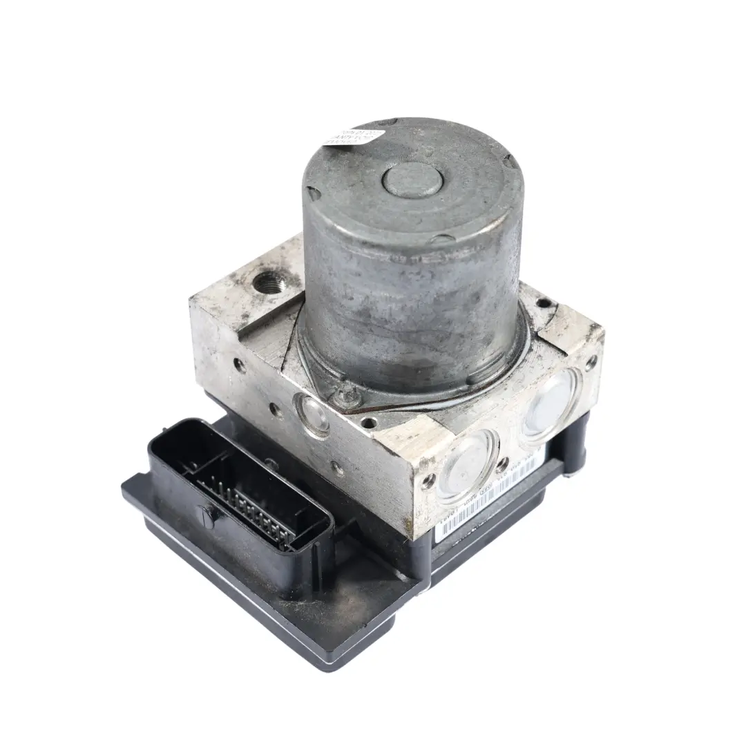 Audi A4 3.0 TDI QUATTRO 2008 B8 Abs Pumpe - SKU 8K0907379Q - Teilenummer 8K0907379Q