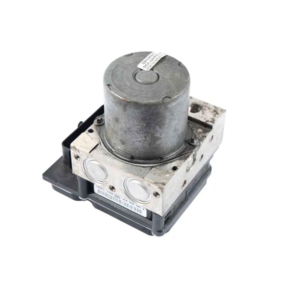 Abs Pump to Audi A4 B8 A5 8T 3.0 TDI Quattro with Part number 8K0907379Q Audi A4 B8 A5 8T 3.0 TDI Quattro Abs Pump - SKU 8K0907379Q - Part number 8K0907379Q