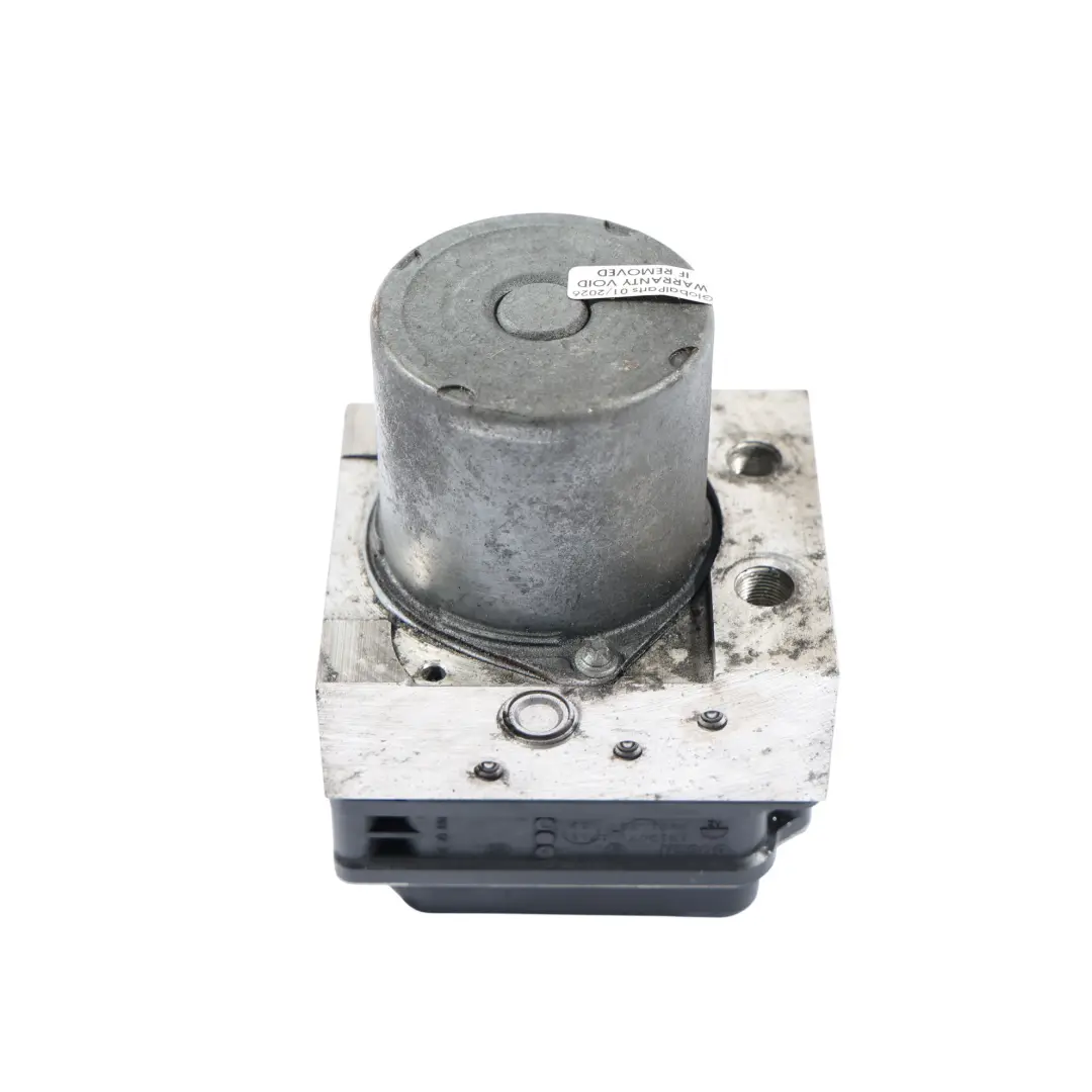 Audi A4 B8 A5 8T 3.0 TDI Quattro Pompa ABS - SKU 8K0907379Q - Numero di parte 8K0907379Q