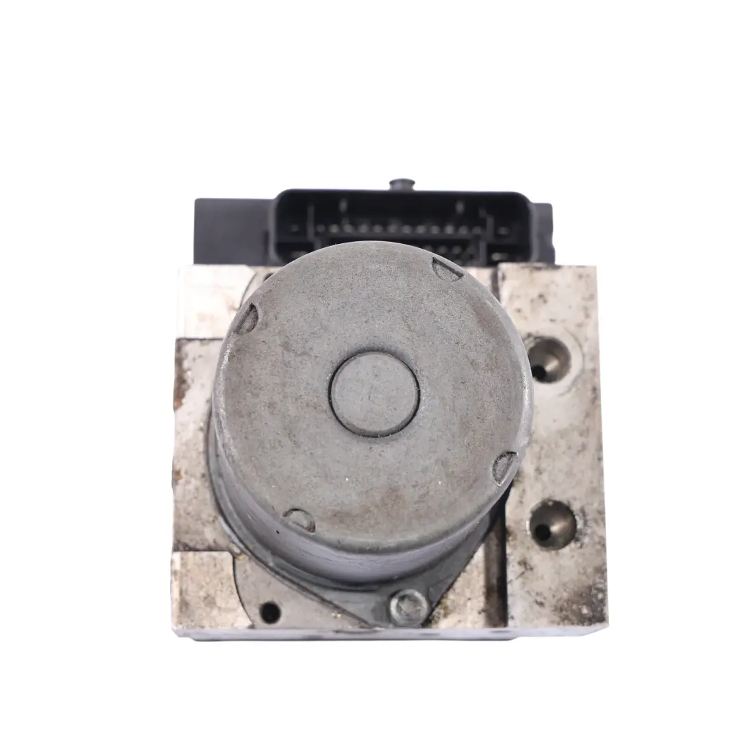 ABS ESP Pump Hydraulic Control Module Unit ECU to Audi S5 8T with Part number 8K0907379S Audi S5 8T ABS ESP Pump Hydraulic Control Module Unit ECU - SKU 8K0907379S - Part number 8K0907379S