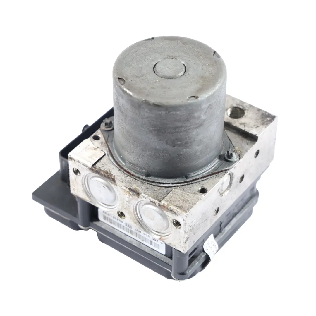 ABS ESP Pumpe Hydraulisches Steuermodul ECU für Audi S5 8T mit Teilenummer 8K0907379S Audi S5 8T ABS ESP Pumpe Hydraulisches Steuermodul ECU - SKU 8K0907379S - Teilenummer 8K0907379S