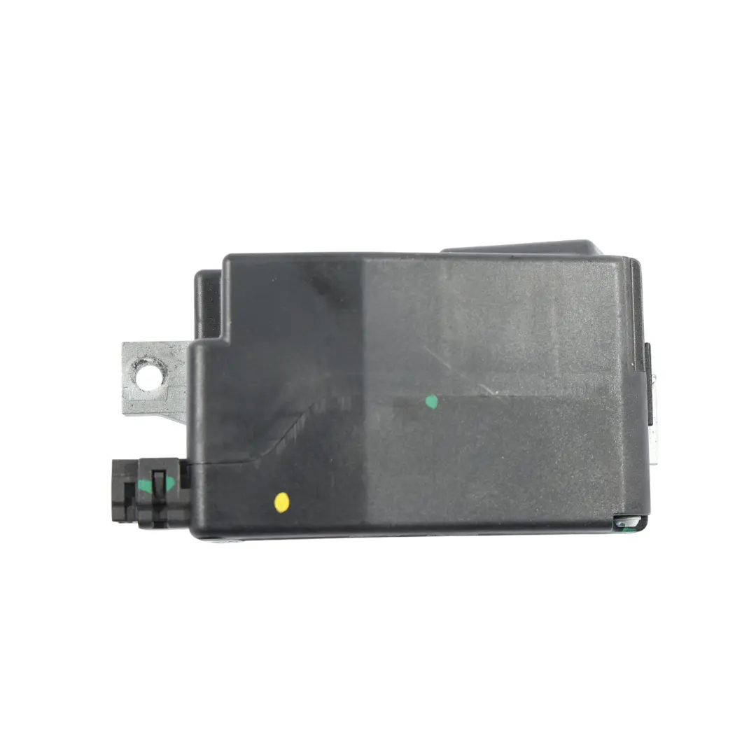 Audi A4 B8 3.0 TDI 240HP CAPA Quattro Komputer Silnika Zestaw - SKU 8K0907401F-2 - Numer Części 8K0907401F