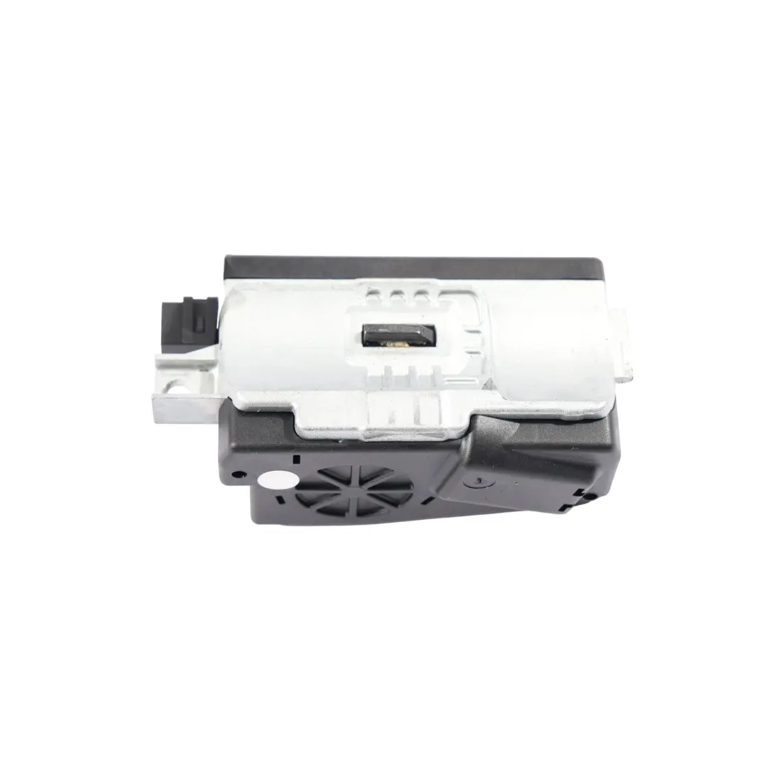 240HP CAPA Quattro Kit Centralina Motore Manuale per Audi A4 B8 3.0 TDI con numero di parte 8K0907401F Audi A4 B8 3.0 TDI 240HP CAPA Quattro Kit Centralina Motore Manuale - SKU 8K0907401F-2 - Numero di parte 8K0907401F