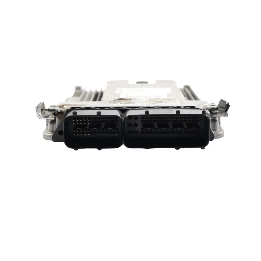 240HP CAPA Quattro Kit Centralina Motore Manuale per Audi A4 B8 3.0 TDI con numero di parte 8K0907401F Audi A4 B8 3.0 TDI 240HP CAPA Quattro Kit Centralina Motore Manuale - SKU 8K0907401F-2 - Numero di parte 8K0907401F