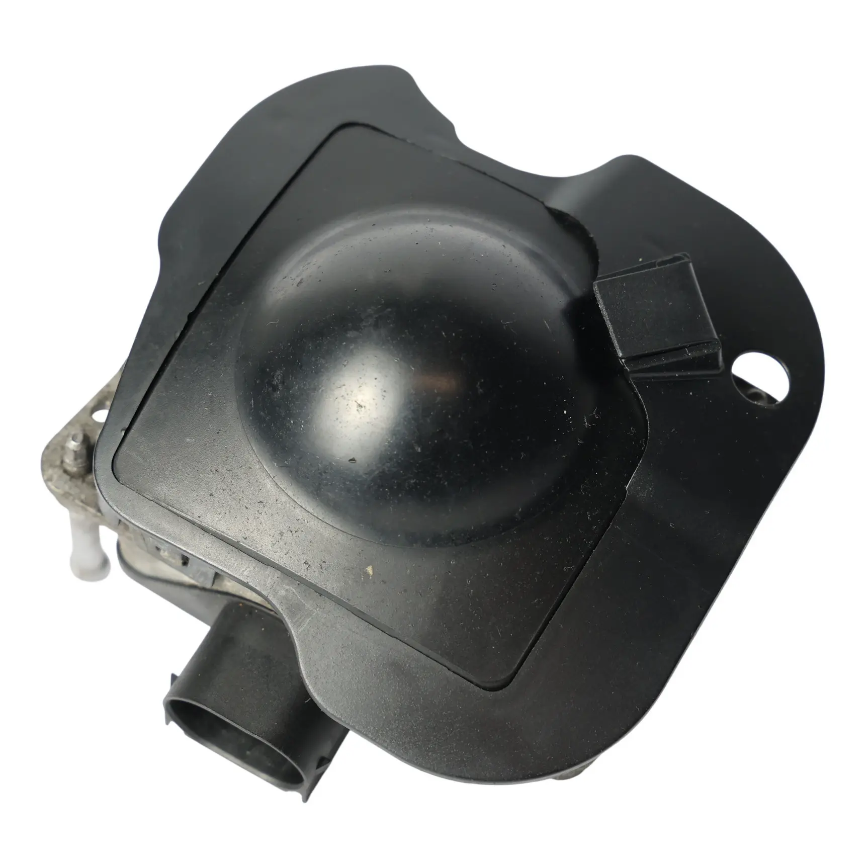 Audi A4 B8 A5 8T Sensor Radar ACC Distronic Kamera 8K0907561