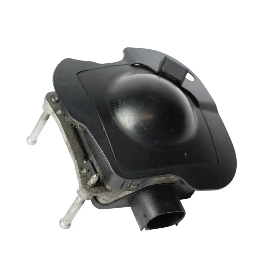 PDC Parking Parktronic Sensor Module Assist Unit ECU to Audi A4 B8 A5 8T with Part number 8K0907561 Audi A4 B8 A5 8T PDC Parking Parktronic Sensor Module Assist Unit ECU - SKU 8K0907561 - Part number 8K0907561