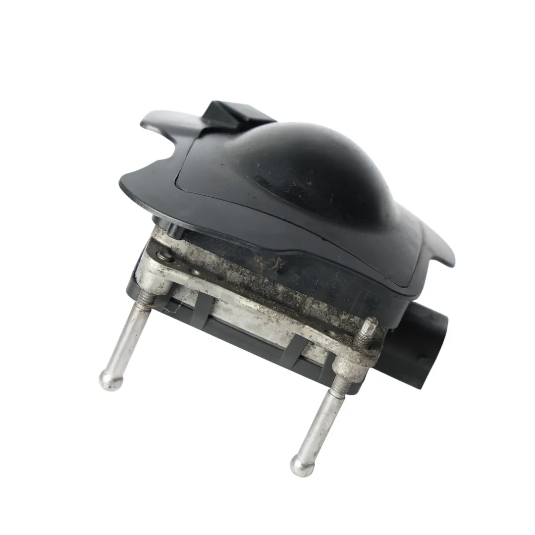 PDC Parking Parktronic Sensor Module Assist Unit ECU to Audi A4 B8 A5 8T with Part number 8K0907561 Audi A4 B8 A5 8T PDC Parking Parktronic Sensor Module Assist Unit ECU - SKU 8K0907561 - Part number 8K0907561