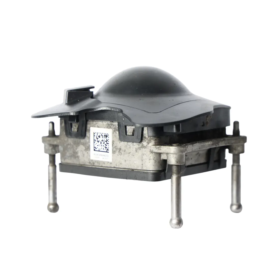 PDC Parking Parktronic Sensor Module Assist Unit ECU to Audi A4 B8 A5 8T with Part number 8K0907561 Audi A4 B8 A5 8T PDC Parking Parktronic Sensor Module Assist Unit ECU - SKU 8K0907561 - Part number 8K0907561