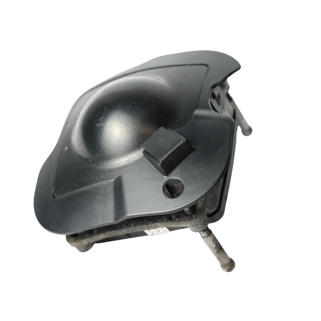 Audi A4 B8 A5 8T Sensor Radar ACC Distronic Kamera - SKU 8K0907561 - Numer Części 8K0907561