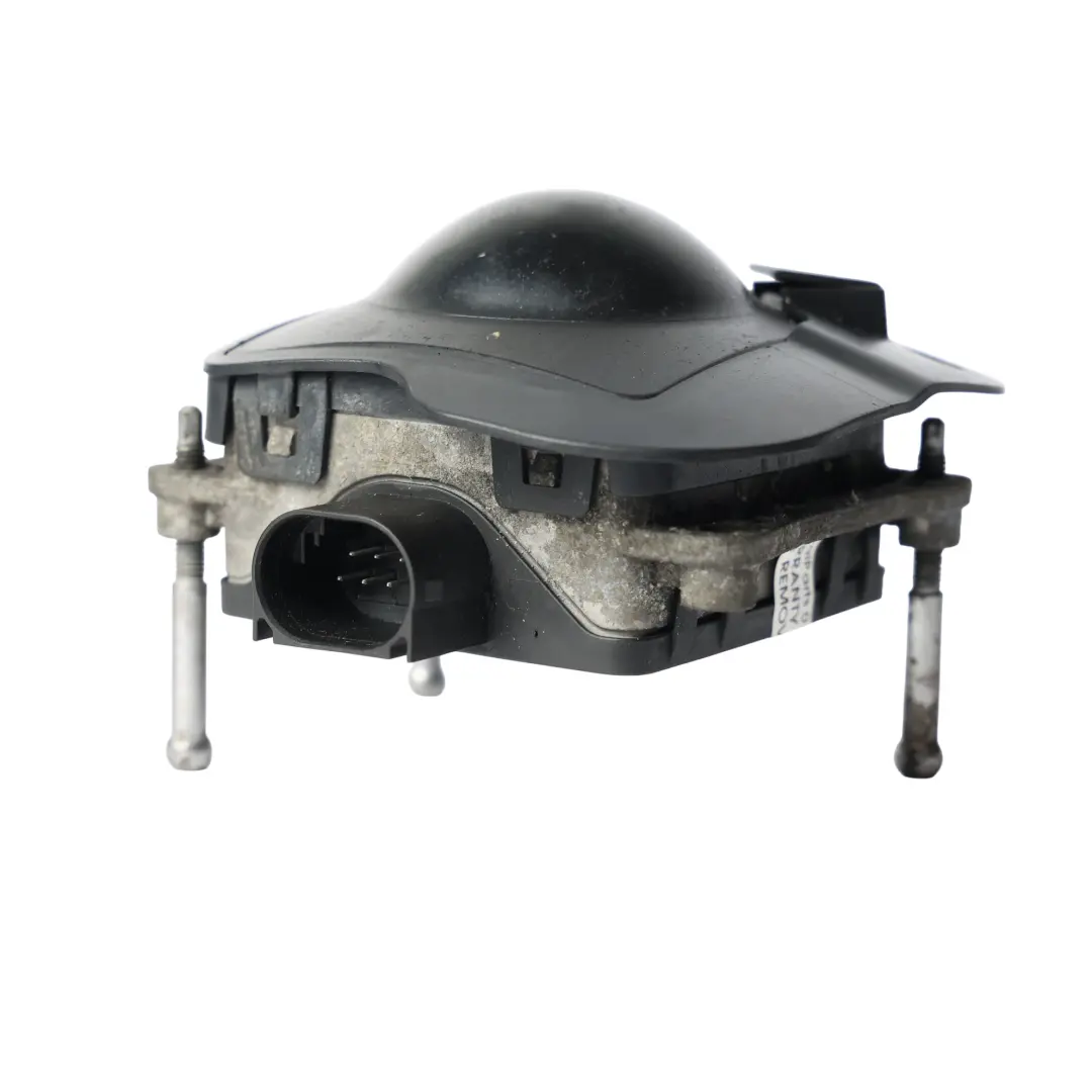 Sensor Radar ACC Distronic Kamera do Audi A4 B8 A5 8T o numerze 8K0907561 Audi A4 B8 A5 8T Sensor Radar ACC Distronic Kamera - SKU 8K0907561 - Numer Części 8K0907561