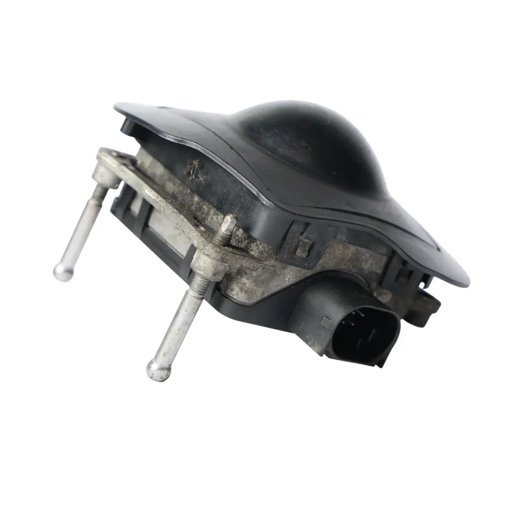 PDC Parking Parktronic Sensor Module Assist Unit ECU to Audi A4 B8 A5 8T with Part number 8K0907561 Audi A4 B8 A5 8T PDC Parking Parktronic Sensor Module Assist Unit ECU - SKU 8K0907561 - Part number 8K0907561