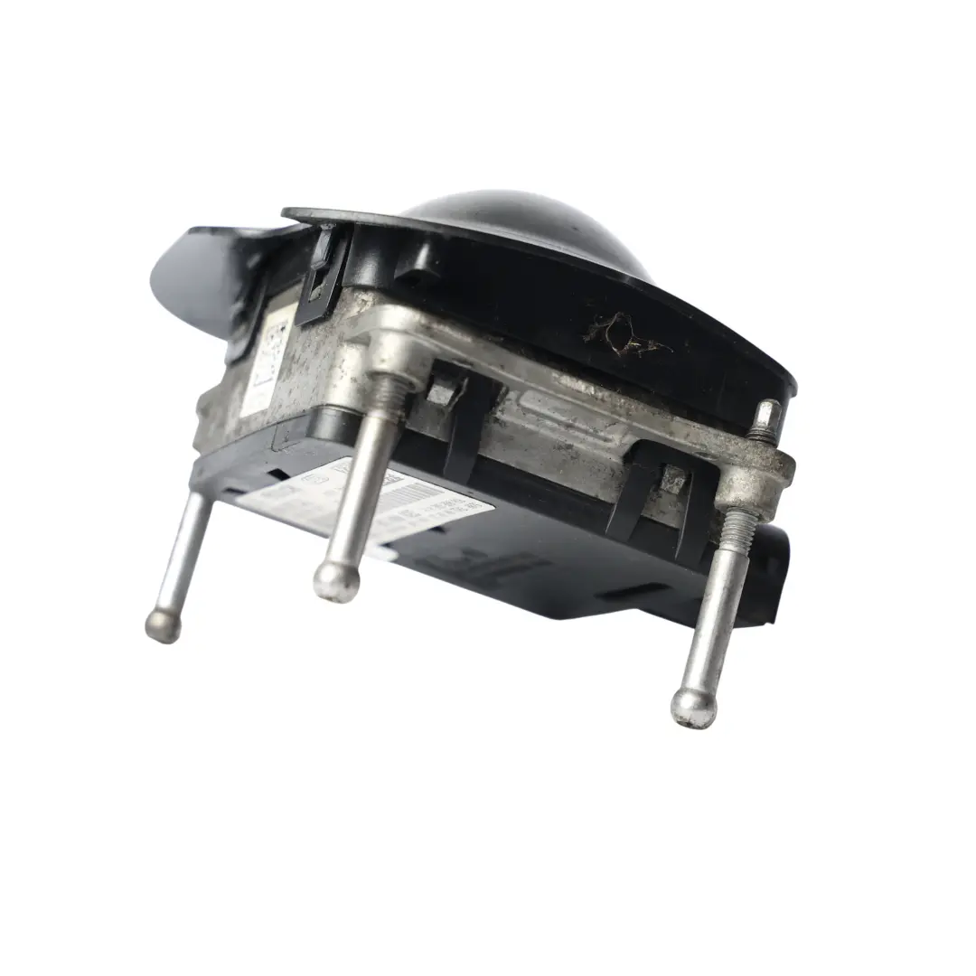 Audi A5 8T Module D'Assistance Au Stationnement Parktronic PDC ECU - SKU 8K0907561 - Numéro de pièce 8K0907561