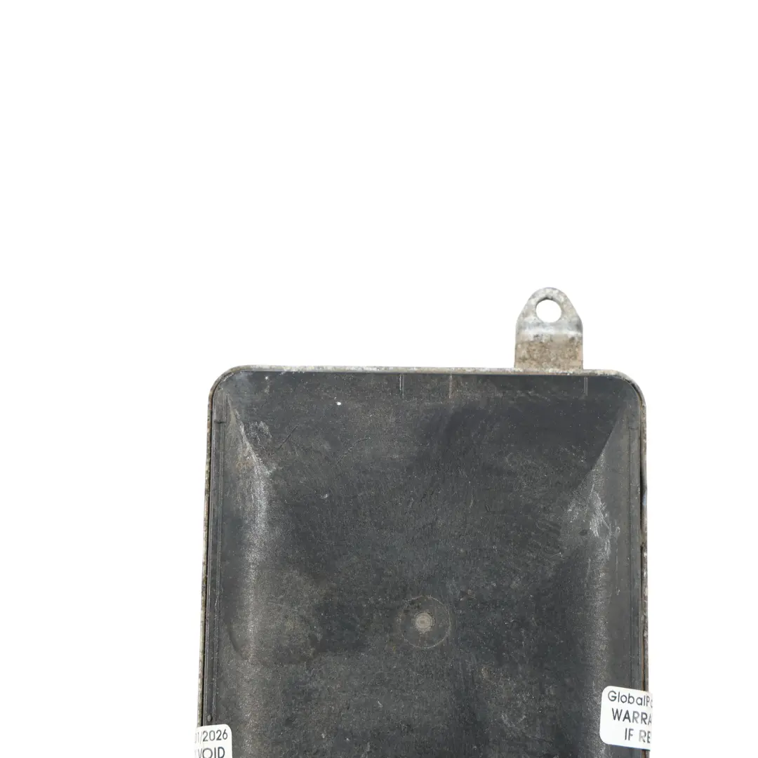 Lane Change Assist Control Unit Module Rear Right O/S to Audi A4 B8 with Part number 8K0907566B Audi A4 B8 Lane Change Assist Control Unit Module Rear Right O/S - SKU 8K0907566B - Part number 8K0907566B