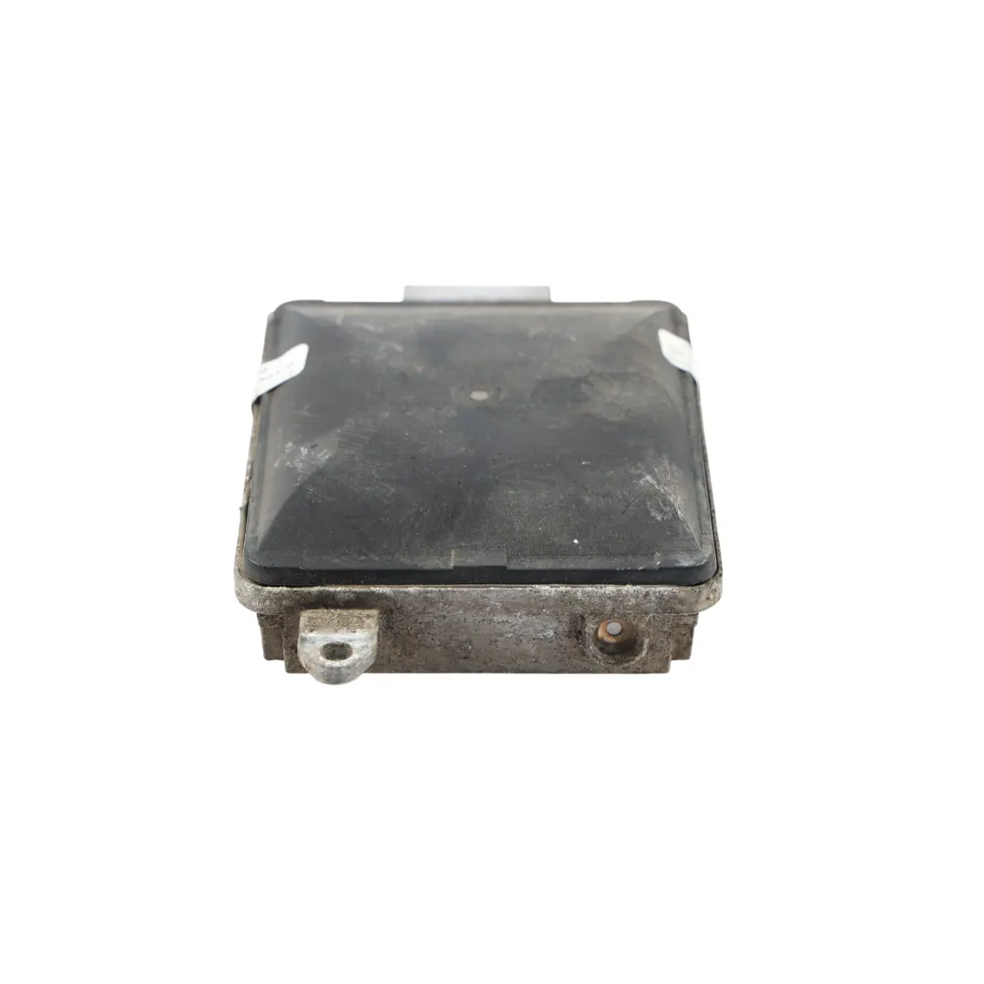 Audi A4 B8 Módulo Control Asistencia Cambio Carril Trasero Derecho - SKU 8K0907566B - Número de pieza 8K0907566B