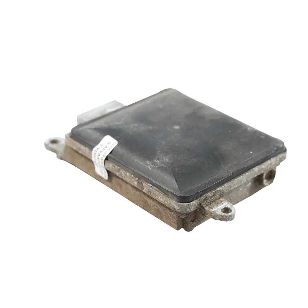 Moduł Sterownik Asystent Zmiany Pasa Ruchu Tył Prawy do Audi A4 B8 o numerze 8K0907566B Audi A4 B8 Moduł Sterownik Asystent Zmiany Pasa Ruchu Tył Prawy - SKU 8K0907566B - Numer Części 8K0907566B