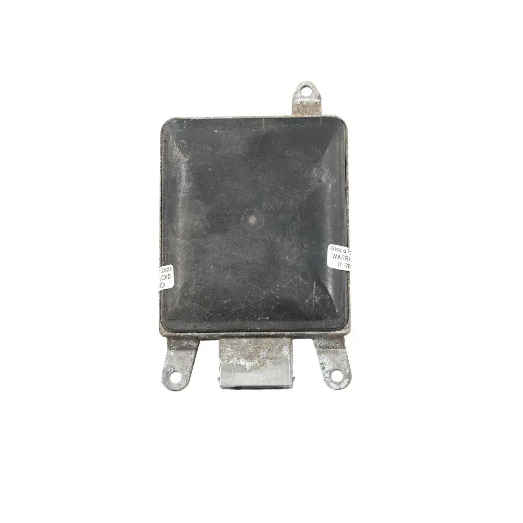 Audi A4 B8 Modulo Unità Di Controllo Cambio Corsia Posteriore Destra - SKU 8K0907566B - Numero di parte 8K0907566B