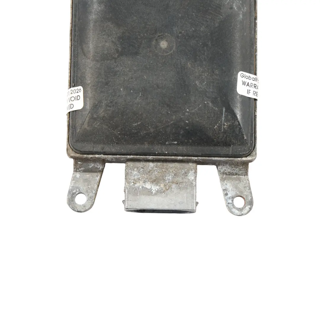 Audi A4 B8 Lane Change Assist Control Unit Module Rear Right O/S - SKU 8K0907566B - Part number 8K0907566B