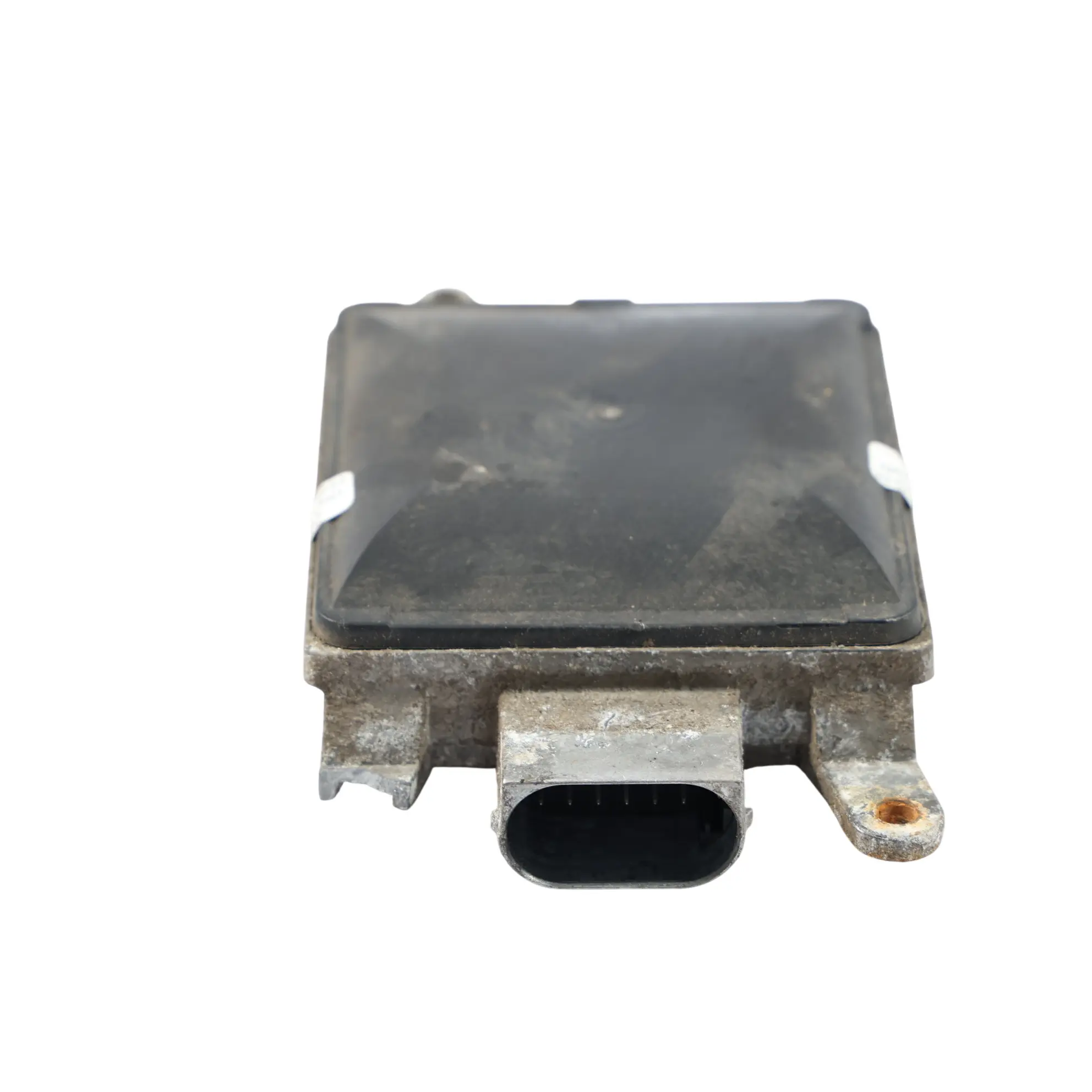 Audi S4 B8 Czujnik Zmiany Pasa Asystent Moduł Martwego Pola B88K0907568B