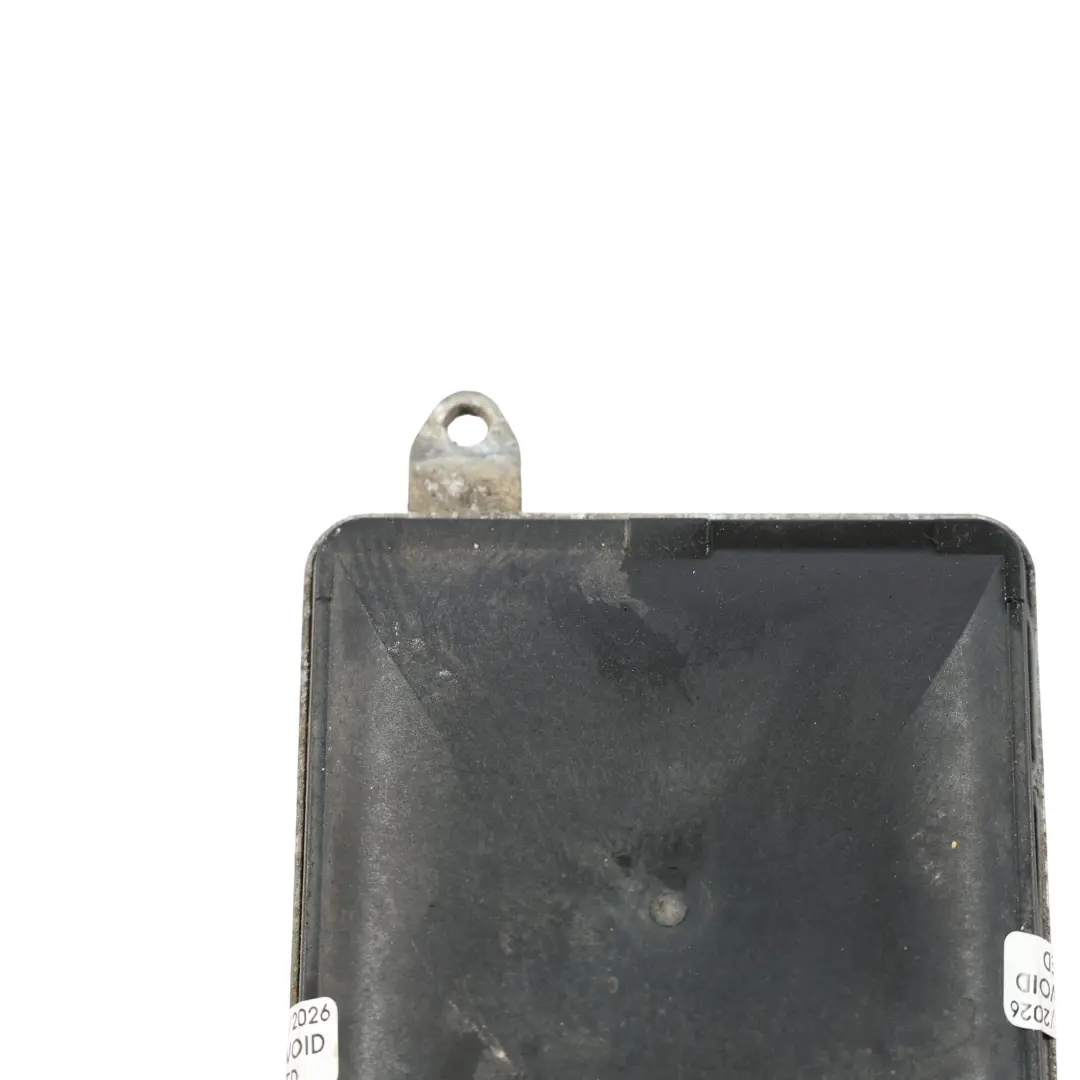 Czujnik Zmiany Pasa Asystent Moduł Martwego Pola B8 do Audi S4 B8 o numerze 8K0907568B Audi S4 B8 Czujnik Zmiany Pasa Asystent Moduł Martwego Pola B8 - SKU 8K0907568B - Numer Części 8K0907568B