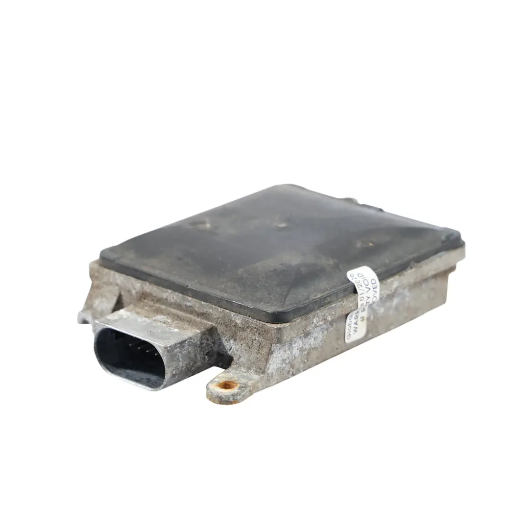 Unità Controllo Cambio Corsia B8 per Audi S4 B8 con numero di parte 8K0907568B Audi S4 B8 Unità Controllo Cambio Corsia B8 - SKU 8K0907568B - Numero di parte 8K0907568B