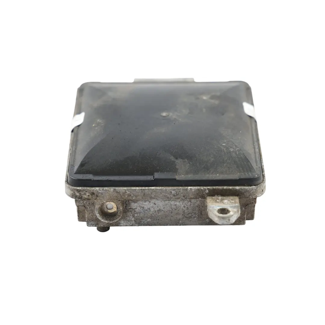 Audi S4 B8 Spurwechsel Assistent Totwinkel Steuergerät 4L0907568B - SKU 8K0907568B - Teilenummer 8K0907568B