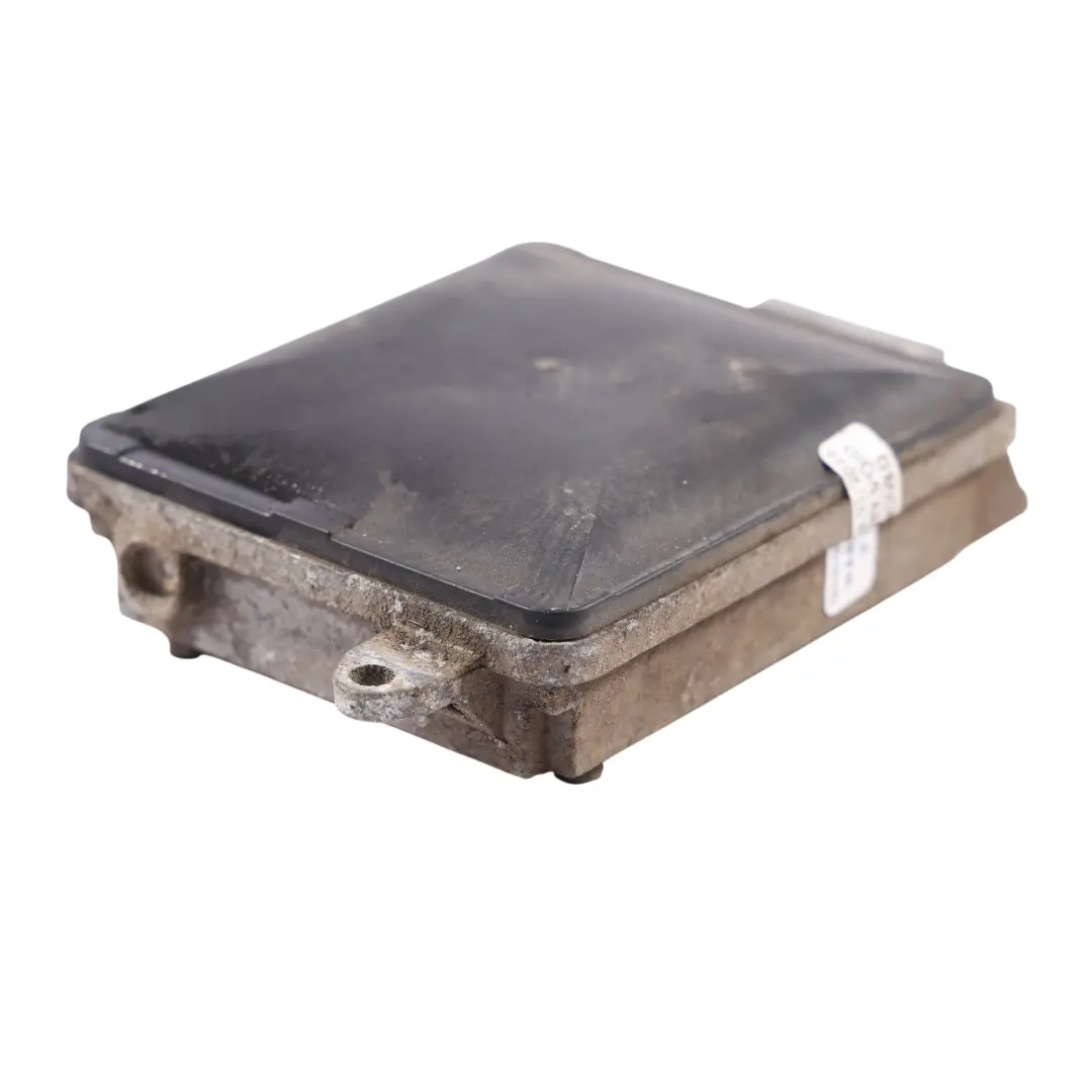 Unità Controllo Cambio Corsia B8 per Audi S4 B8 con numero di parte 8K0907568B Audi S4 B8 Unità Controllo Cambio Corsia B8 - SKU 8K0907568B - Numero di parte 8K0907568B