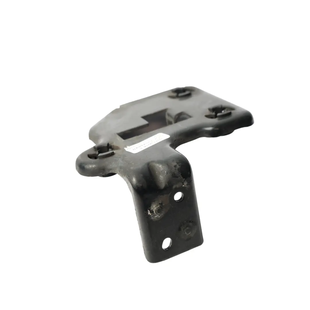 Placa Portadora Soporte Módulo Sensor Control Crucero para Audi A5 8T con número de pieza 8K0907574B Audi A5 8T Placa Portadora Soporte Módulo Sensor Control Crucero - SKU 8K0907574B - Número de pieza 8K0907574B