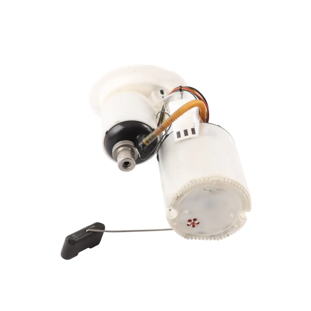 CDNC Petrol Engine Fuel Pump Sender Unit to Audi A4 B8 2.0 TFSI with Part number 8K0919051AD Audi A4 B8 2.0 TFSI CDNC Petrol Engine Fuel Pump Sender Unit - SKU 8K0919051AD-1 - Part number 8K0919051AD