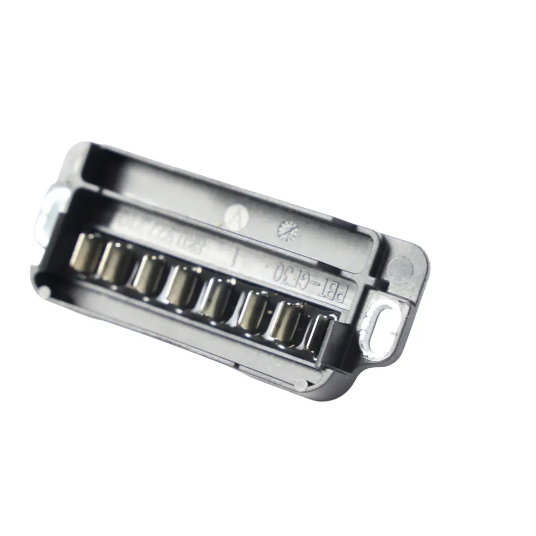 Audi A4 B8 A5 8T Lenksäulen Steckerbuchse - SKU 8K0927710C - Teilenummer 8K0927710C