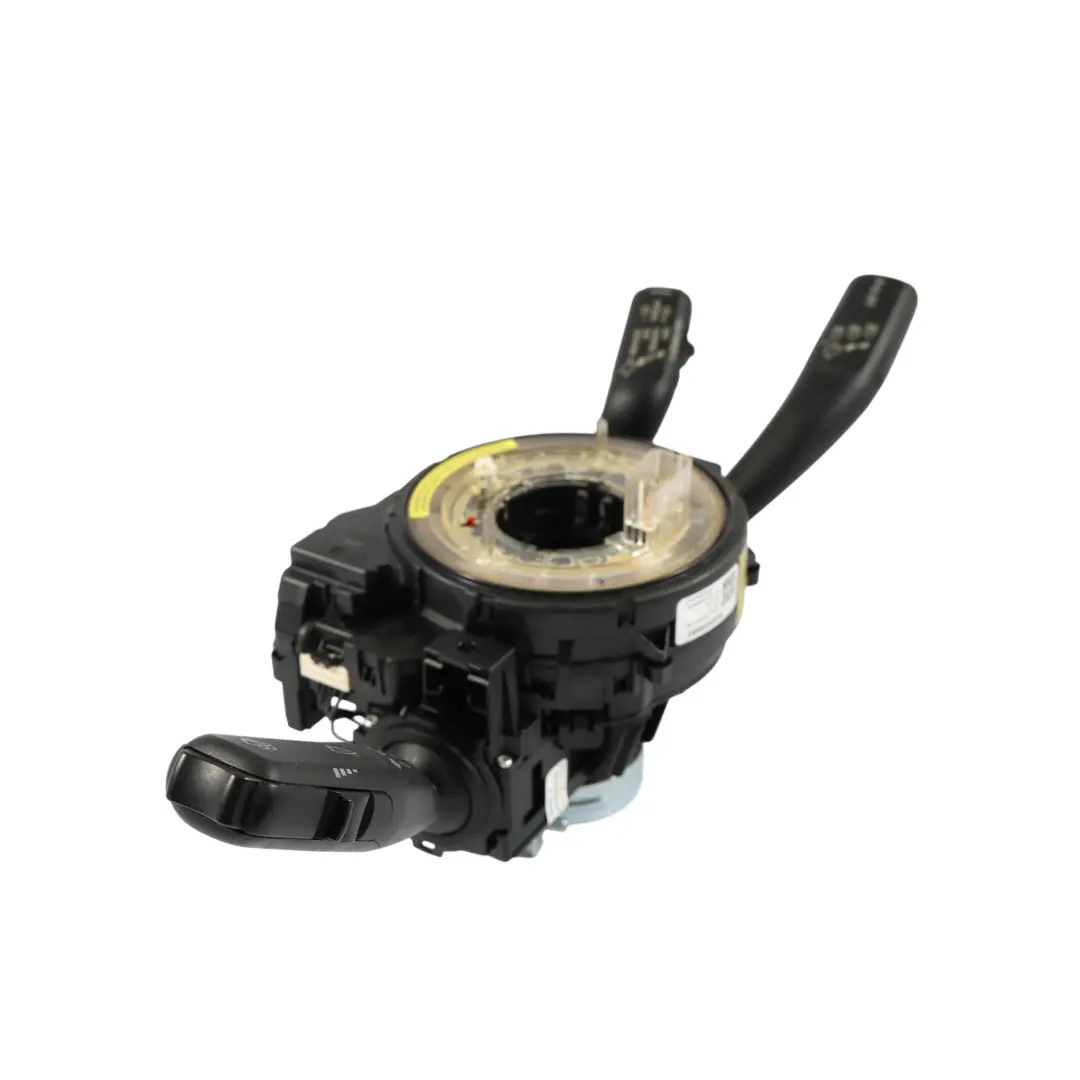 Commande De Clignotant Régulateur De Vitesse Au Volant pour Audi A5 8T à propos du numéro de pièce 8K0953502E Audi A5 8T Commande De Clignotant Régulateur De Vitesse Au Volant - SKU 8K0953502E - Numéro de pièce 8K0953502E