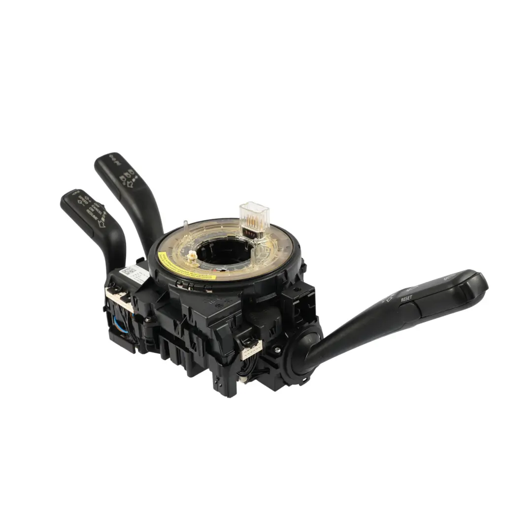 Commande De Clignotant Régulateur De Vitesse Au Volant pour Audi A5 8T à propos du numéro de pièce 8K0953502E Audi A5 8T Commande De Clignotant Régulateur De Vitesse Au Volant - SKU 8K0953502E - Numéro de pièce 8K0953502E