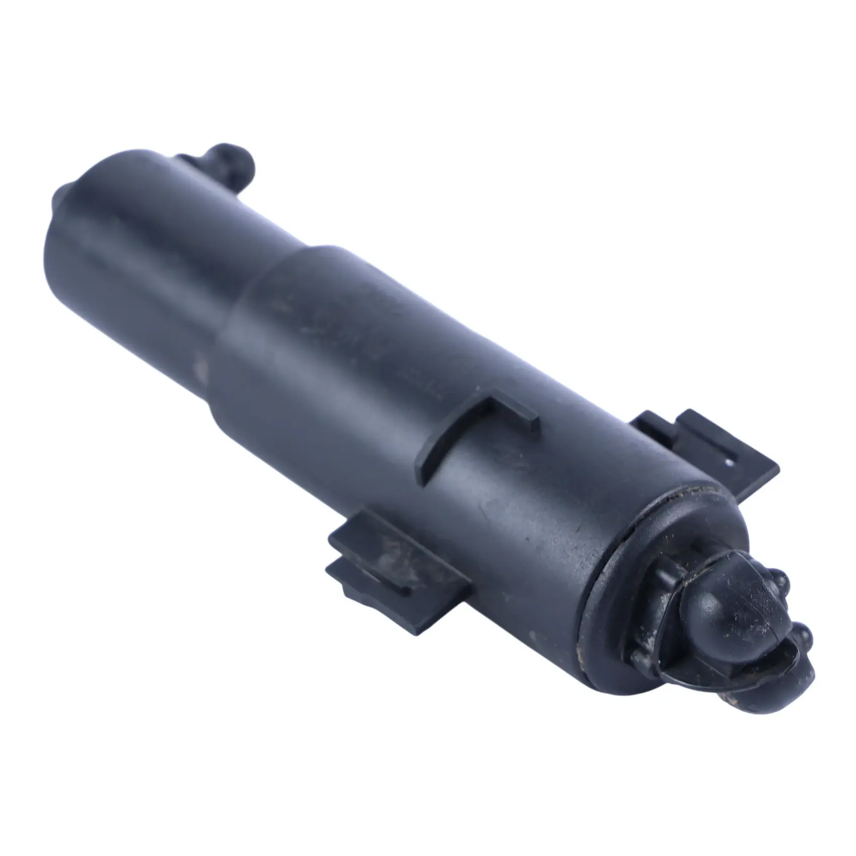 Audi A4 S4 B8 Gicleur De Lave-Phare Avant Droit 8K0955102