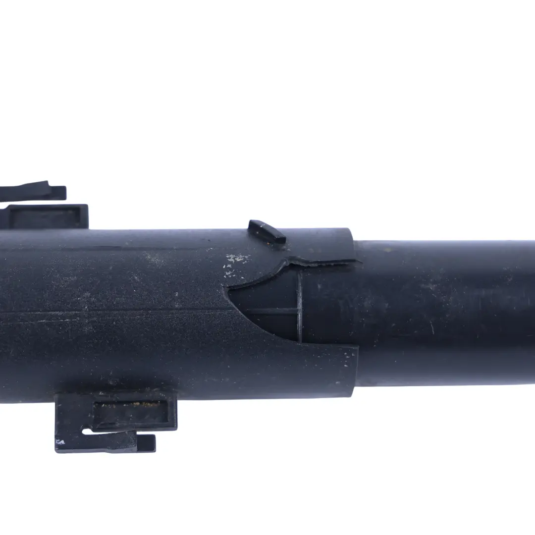 Ugello Spruzzatore Lavafari Anteriore Destro per Audi A4 S4 B8 con numero di parte 8K0955102 Audi A4 S4 B8 Ugello Spruzzatore Lavafari Anteriore Destro - SKU 8K0955102 - Numero di parte 8K0955102