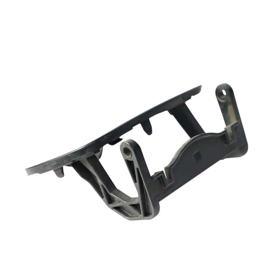 Audi A4 B8 Tapa Del Lavafaros Derecho Mythical Negro - Y9T - SKU 8K0955276H-MYB - Número de pieza 8K0955276H