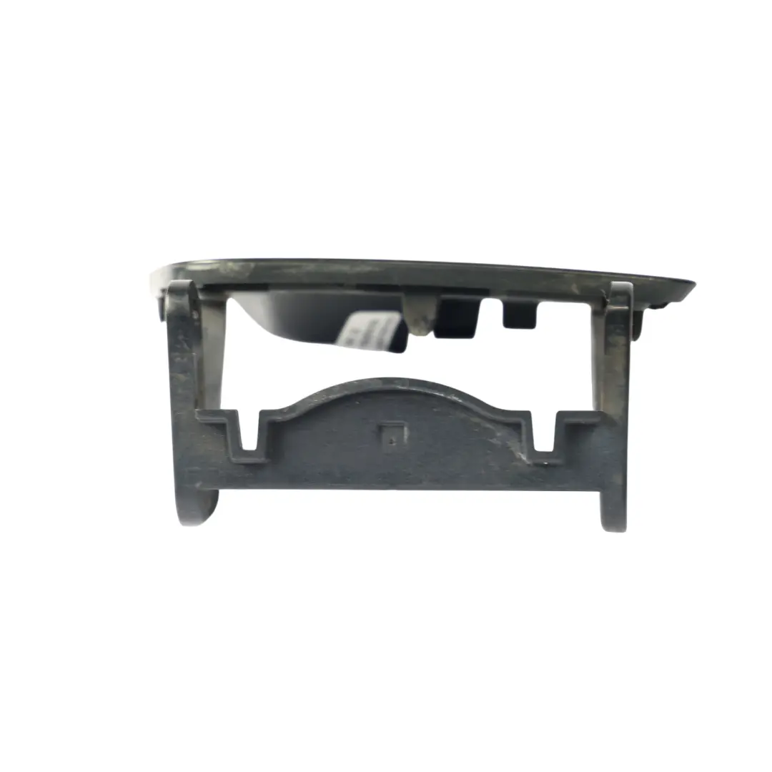 Audi A4 B8 Cuffia Lavafari Destra Nero Mitico - Y9T - SKU 8K0955276H-MYB - Numero di parte 8K0955276H