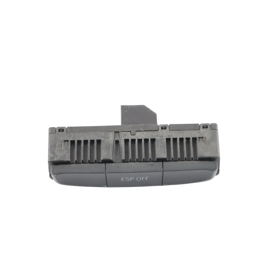 Audi A4 B8 Pannello interruttori ESP OFF Pulsante pannello - SKU 8K0959673 - Numero di parte 8K0959673