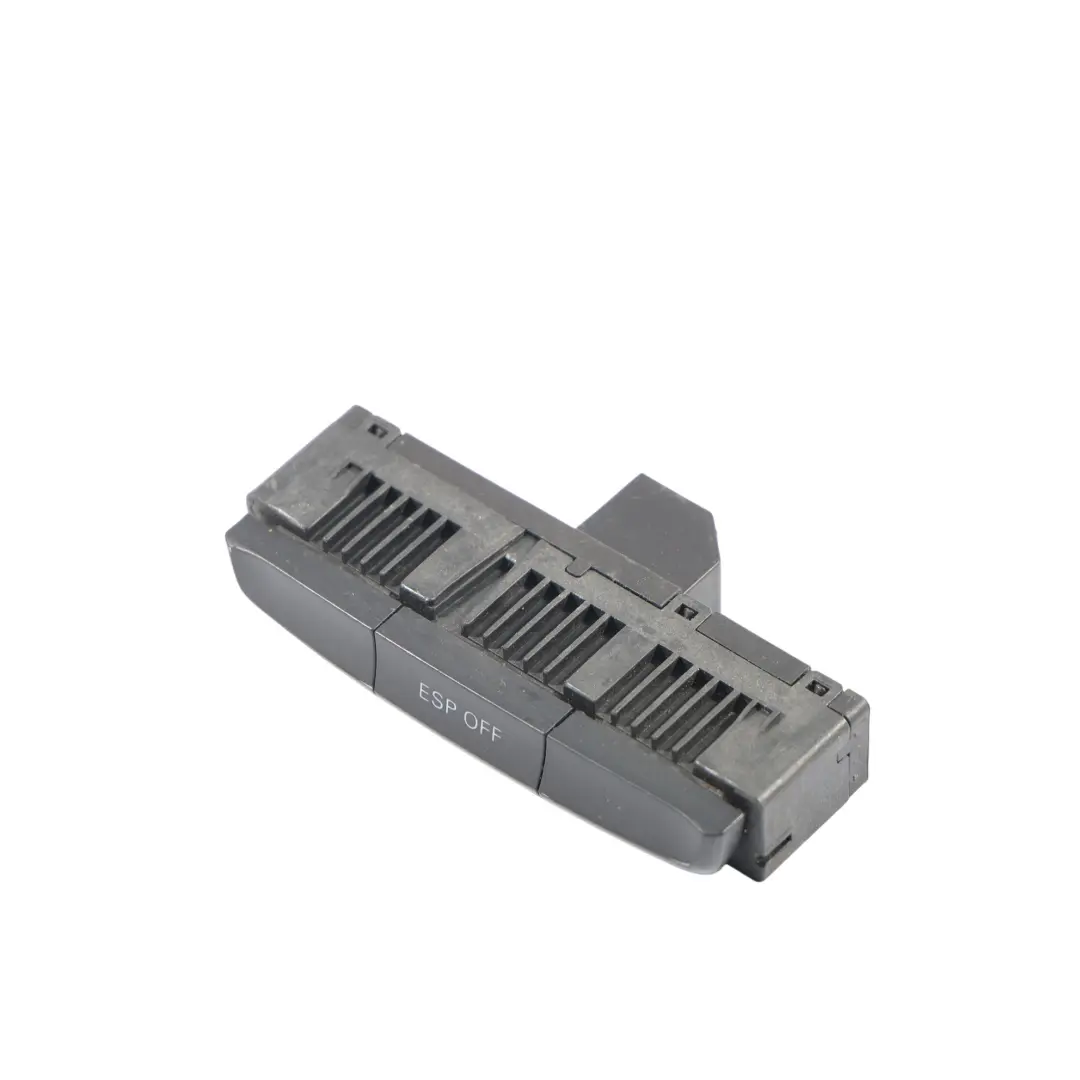 Schalttafel ESP OFF Schalter Knopfleiste für Audi A4 B8 mit Teilenummer 8K0959673 Audi A4 B8 Schalttafel ESP OFF Schalter Knopfleiste - SKU 8K0959673 - Teilenummer 8K0959673