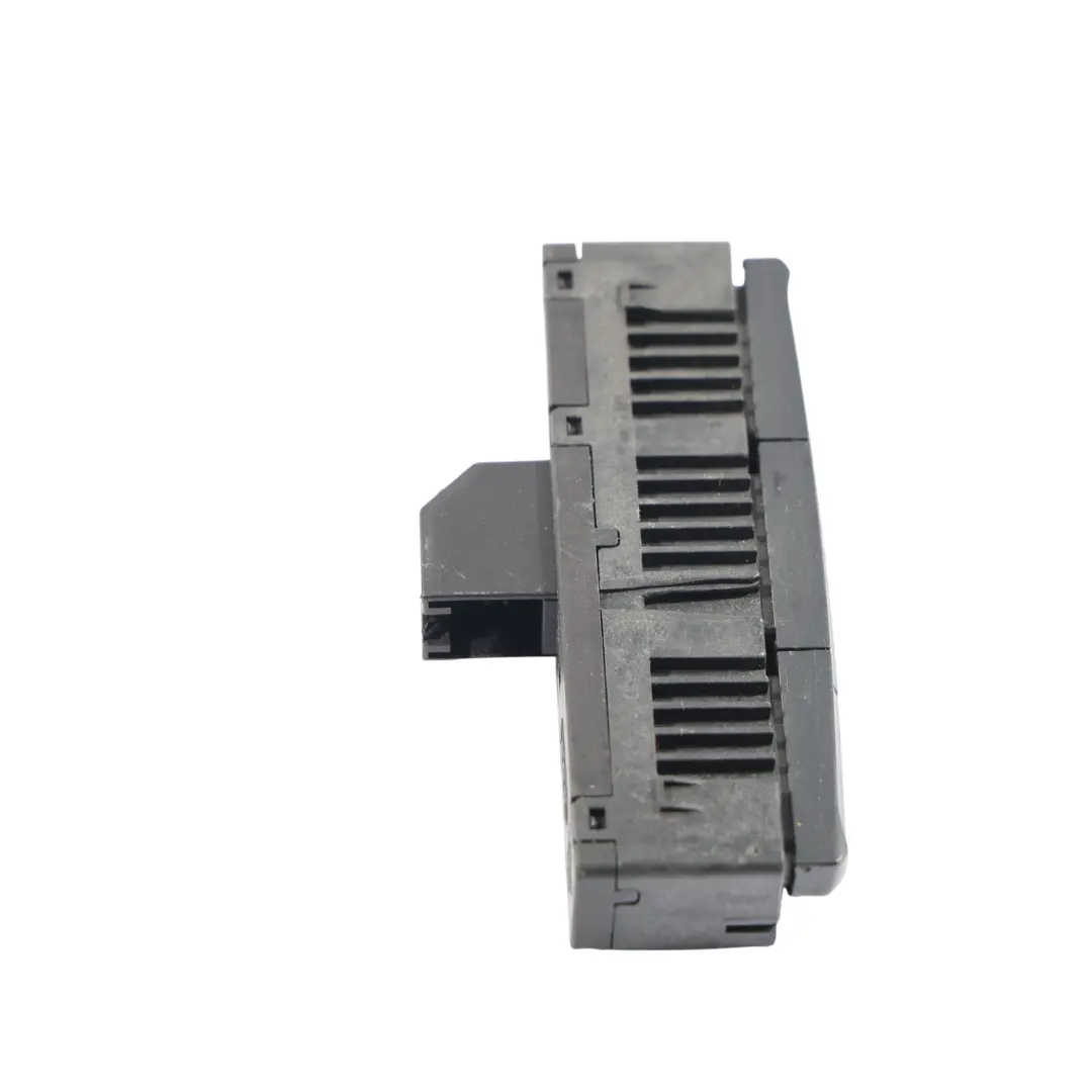 Schalttafel ESP OFF Schalter Knopfleiste für Audi A4 B8 mit Teilenummer 8K0959673 Audi A4 B8 Schalttafel ESP OFF Schalter Knopfleiste - SKU 8K0959673 - Teilenummer 8K0959673