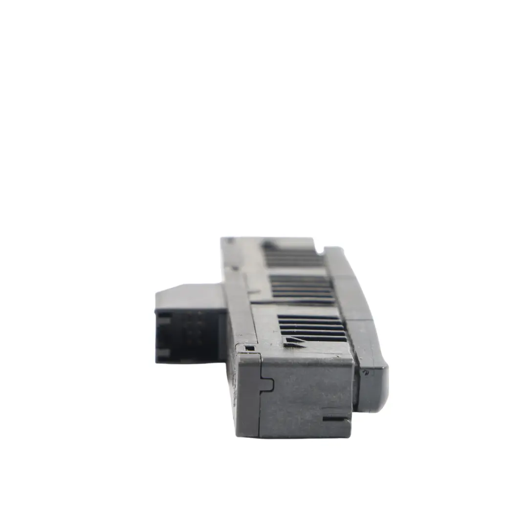 Przełącznik Przycisk ESP do Audi A4 B8 o numerze 8K0959673 Audi A4 B8 Przełącznik Przycisk ESP - SKU 8K0959673 - Numer Części 8K0959673