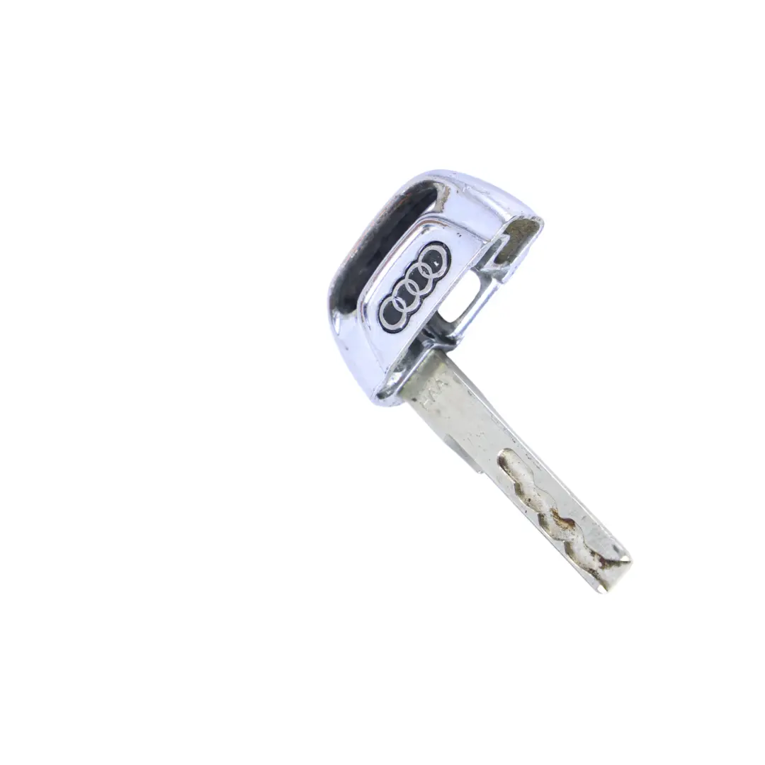 Fernbedienungs Schlüssel Steuer Gerät Keyless für Audi S5 8T mit Teilenummer 8K0959754AH Audi S5 8T Fernbedienungs Schlüssel Steuer Gerät Keyless - SKU 8K0959754AH - Teilenummer 8K0959754AH