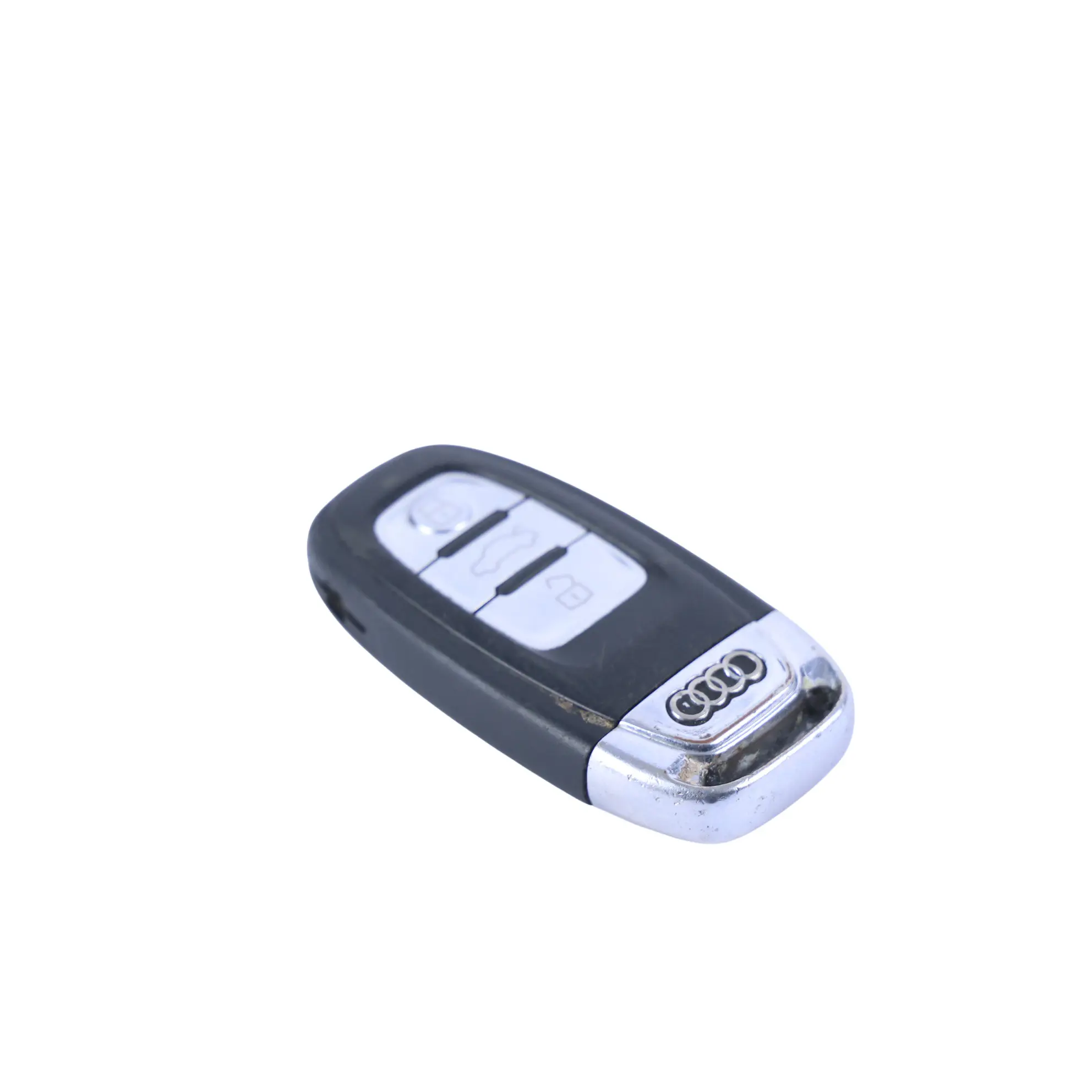 Audi S5 8T Remote Ignition Key Control Unit Keyless 8K0959754AH