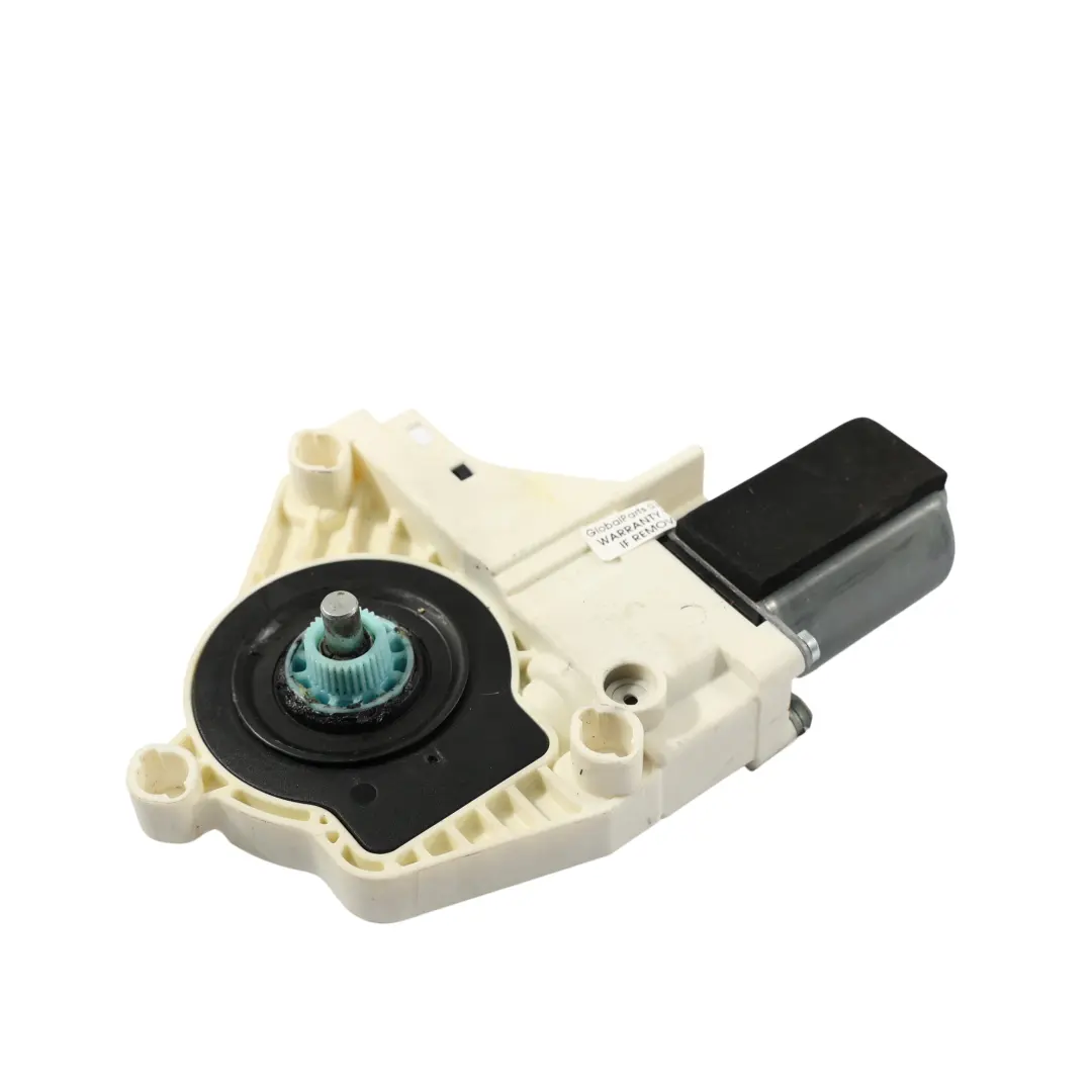 Motore del sollevatore Audi A4 B8 anteriore destro finestra per con numero di parte 8K0959802A Motore del sollevatore Audi A4 B8 anteriore destro finestra - SKU 8K0959802A - Numero di parte 8K0959802A
