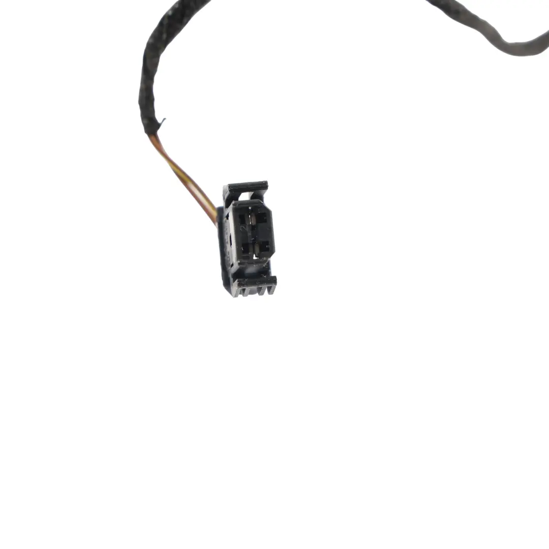 Audi A4 B8 Cableado Arnés Tarjeta Puerta Trasera Izquierdo Derecho - SKU 8K0971693B-1 - Número de pieza 8K0971693B