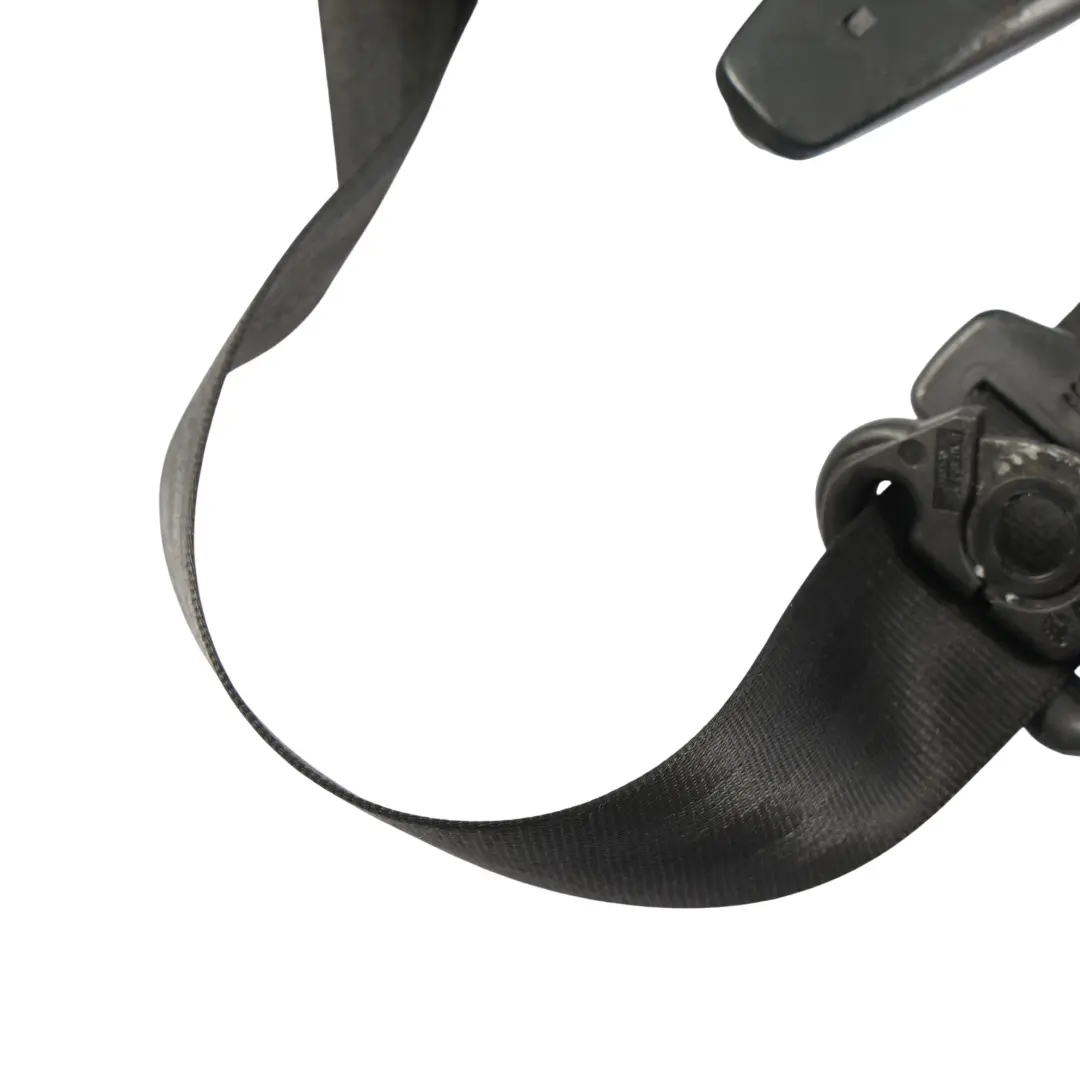 Ceinture De Sécurité Trois Points Avant Gauche pour Audi A4 B8 à propos du numéro de pièce 8K1857705AK Audi A4 B8 Ceinture De Sécurité Trois Points Avant Gauche - SKU 8K1857705AK - Numéro de pièce 8K1857705AK