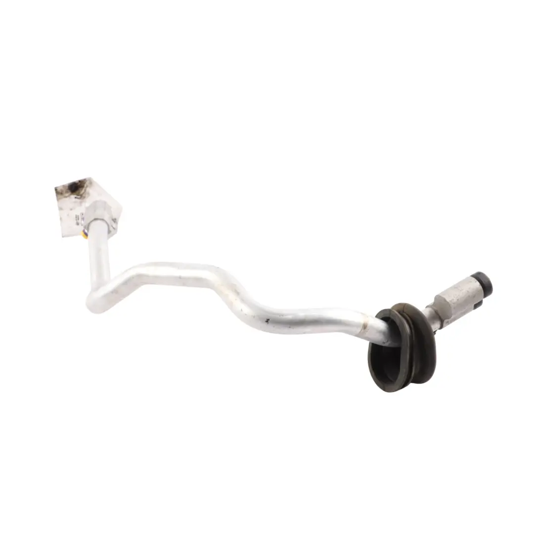 Audi A4 B8 Coolant Air Conditioning Pipe A/C Hose Line Tube - SKU RHD-8K2260712C - Part number 8K2260712C